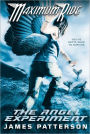 The Angel Experiment (Maximum Ride Series #1) (Turtleback School & Library Binding Edition)