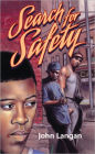 Search for Safety (Bluford High Series #13)