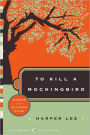 To Kill a Mockingbird