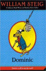 Dominic (Turtleback School & Library Binding Edition)