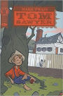 Tom Sawyer
