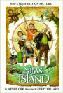 Nim's Island (Turtleback School & Library Binding Edition)