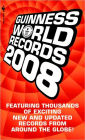 Guinness World Records 2009 (Turtleback School & Library Binding Edition)