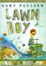 Lawn Boy (Turtleback School & Library Binding Edition)