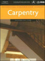 Residential Construction Academy: Carpentry / Edition 2