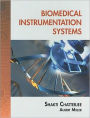 Biomedical Instrumentation Systems / Edition 1