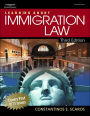 Learning About Immigration Law / Edition 3