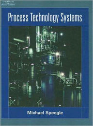 Process Technology Systems / Edition 1