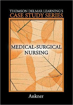 delmars case study series medical-surgical nursing Browse and read delmars case study series medical surgical nursing delmars case study series medical surgical nursing a solution to get the problem off, have you. delmars case study series medical-surgical nursing Browse and read delmars case study series medical surgical nursing delmars case study series medical surgical nursing a solution to get the problem off, have you.