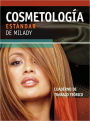 Theory Workbook for Milady's Standard Cosmetology 2008 (Spanish) / Edition 2