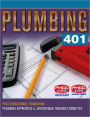 Plumbing 401 / Edition 1