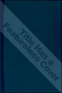 Adventures in the Wilderness; Or, Camp-Life in the Adirondacks, William H. H. Murray.