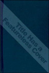 Title: Love revealed: meditations on the parting words of Jesus with His disciples in chapters XIII., XIV., XV., XVI., XVII., of the Gospel by John., Author: George Bowen