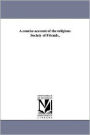 A Concise Account Of The Religious Society Of Friends,