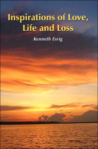 Title: ENVISION AGA STANDARDS PRACTICE WORKBOOK ALGEBRA 2 GRADE 10/11 COPYRIGHT 2024, Author: Savvas