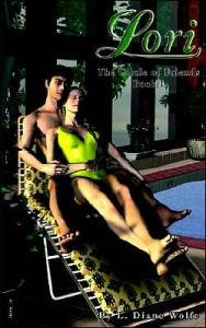 Lori: The Circle of Friends Book I