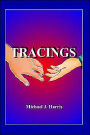 Tracings