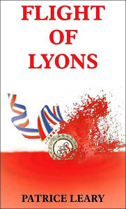 Flight of Lyons