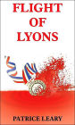 Flight of Lyons