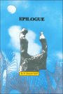 Epilogue: Rings of Reality