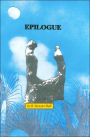 Epilogue