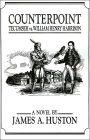 Counterpoint: Tecumseh vs. William Henry Harrison