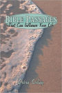 Bible Passages That Can Influence Your Life