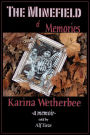 The Minefield Of Memories