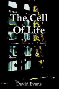 The Cell Of Life