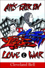 Alls Fair in Love and War