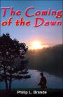 The Coming of the Dawn