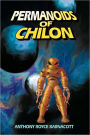 Permanoids of Chilon