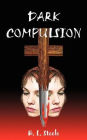 Dark Compulsion
