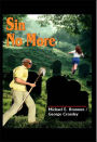 Sin No More