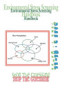 Environmental Stress Screening Handbook