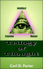 Trilogy Of Thought