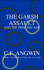 The Garsh Assault And The Princess Ann: The Princess Ann Voyages