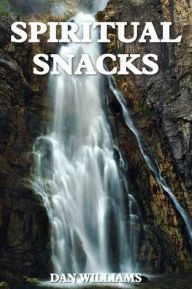Spiritual Snacks