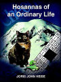 Hosannas Of An Ordinary Life