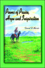 Poems of Praise, Hope and Inspiration