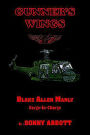 Gunner's Wings: Sarge-In-Charge