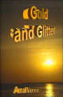 Gold And Glitter