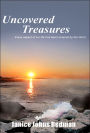 Uncovered Treasures