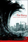 The Rising: Journeys in the Wake of Global Warming