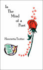 In the Mind of a Poet