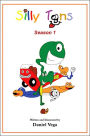Silly Toons: Season 1