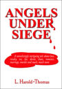 Angels under Siege