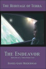 The Heritage of Terra: The Endeavor