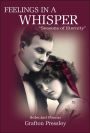 FEELINGS IN A WHISPER: Seasons of Eternity