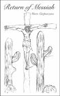 Return of Messiah